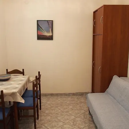 Apartmán Dunja Hvar