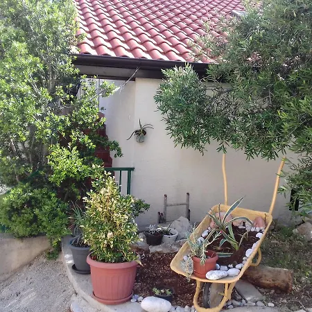 Dunja Hvar