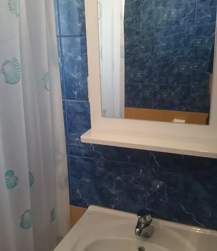 Dunja Hvar דירה איוואן דולץ