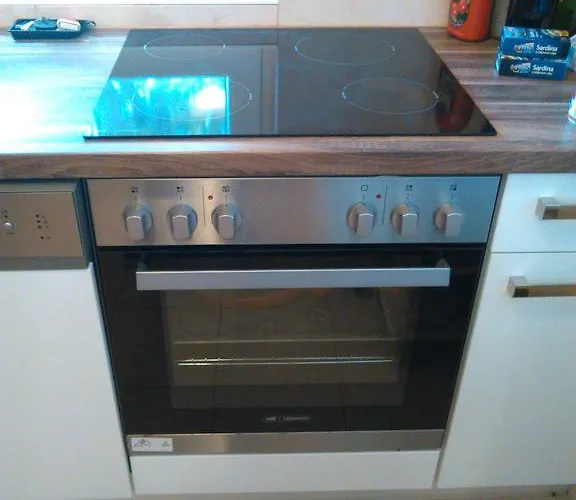 דירה Dunja Hvar איוואן דולץ