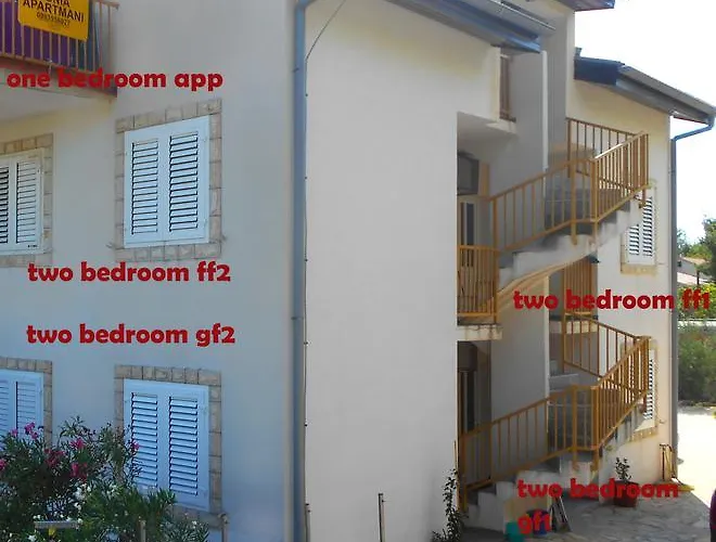 Dunja Hvar * איוואן דולץ