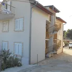 Lejlighed Dunja Hvar *