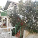Lejlighed Dunja Hvar *