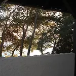 Dunja Hvar * Ivan Dolac