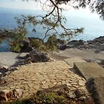 Dunja Hvar Ivan Dolac