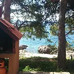 Dunja Hvar Ivan Dolac