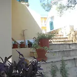 Apartment Dunja Hvar *