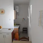 Apartment Dunja Hvar