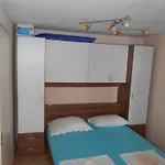 Dunja Hvar