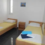 Apartment Dunja Hvar