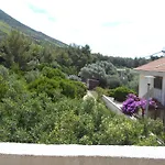 Apartment Dunja Hvar Ivan Dolac