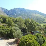 Dunja Hvar * Ivan Dolac