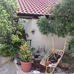 Dunja Hvar