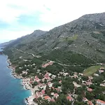 Dunja Hvar * Ivan Dolac