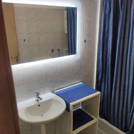 Apartman Dunja Hvar *