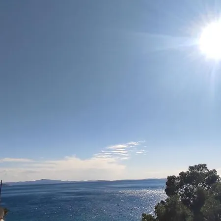 Apartamento Dunja Hvar *