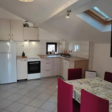 Apartman Dunja Hvar *