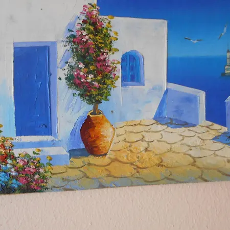 Dunja Hvar Ivan Dolac