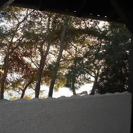 Dunja Hvar * איוואן דולץ