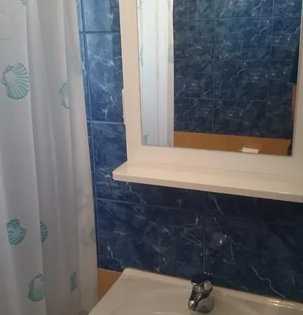 Dunja Hvar Apartman Ivan Dolac