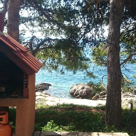 Dunja Hvar Ivan Dolac