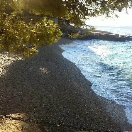Appartamento Dunja Hvar