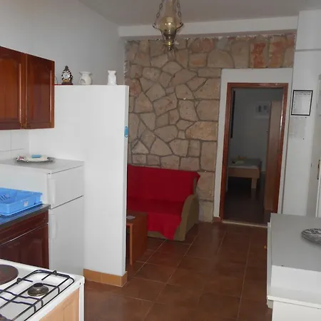 Dunja Hvar Ivan Dolac