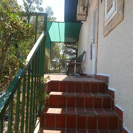 Dunja Hvar Ivan Dolac