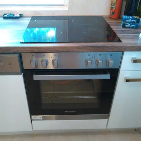 Apartman Dunja Hvar Ivan Dolac