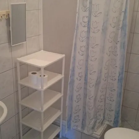 Apartman Dunja Hvar *