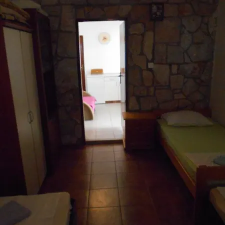 Apartman Dunja Hvar *