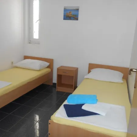 Appartamento Dunja Hvar