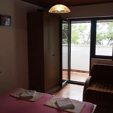 Dunja Hvar Apartman Ivan Dolac