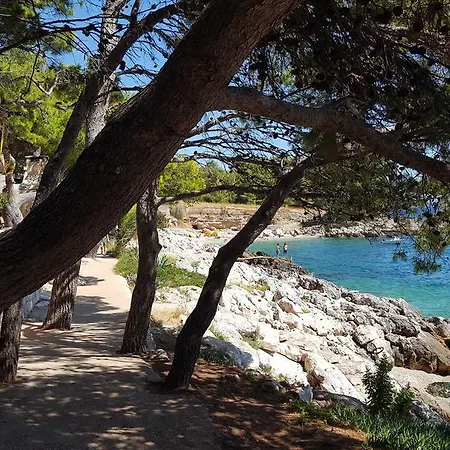 Dunja Hvar Apartamento *