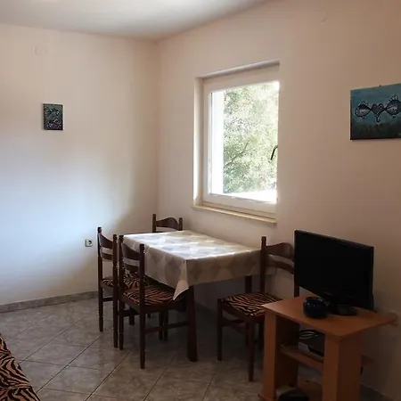 Apartman Dunja Hvar *