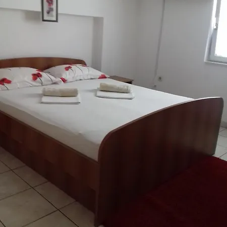 Apartman Dunja Hvar