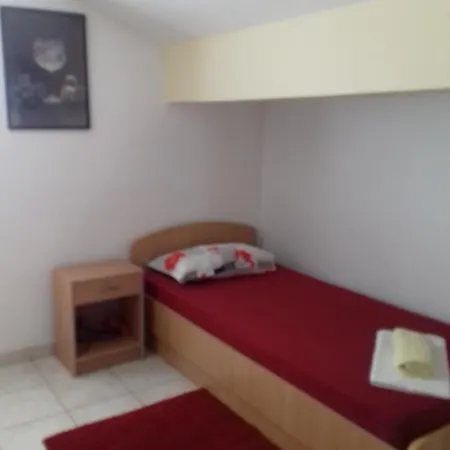 Dunja Hvar * Ivan Dolac