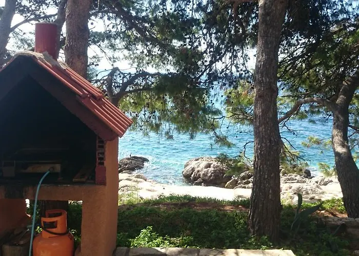 Dunja Hvar Ivan Dolac
