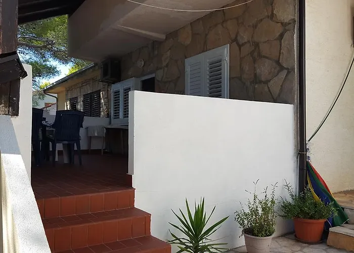 Dunja Hvar